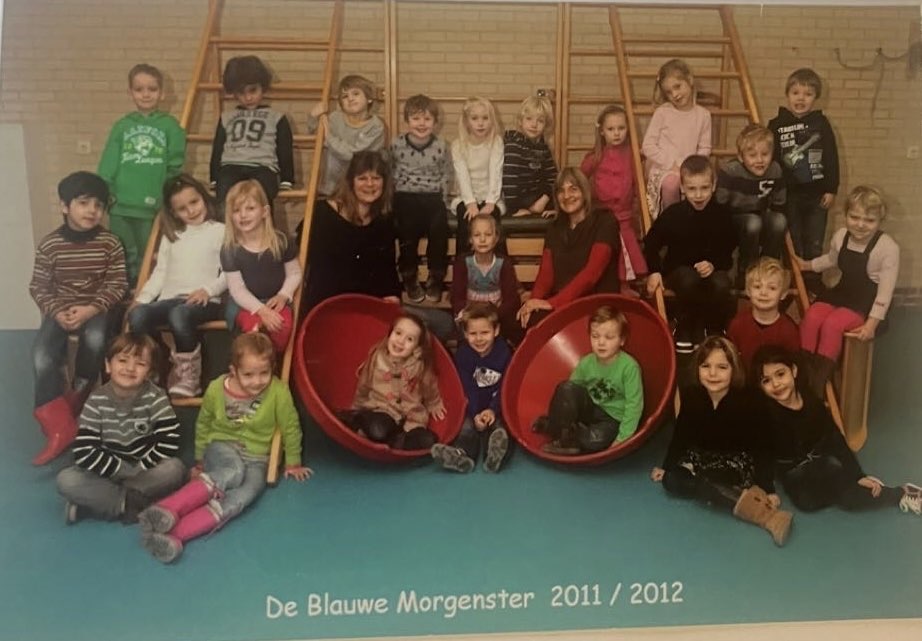main 1